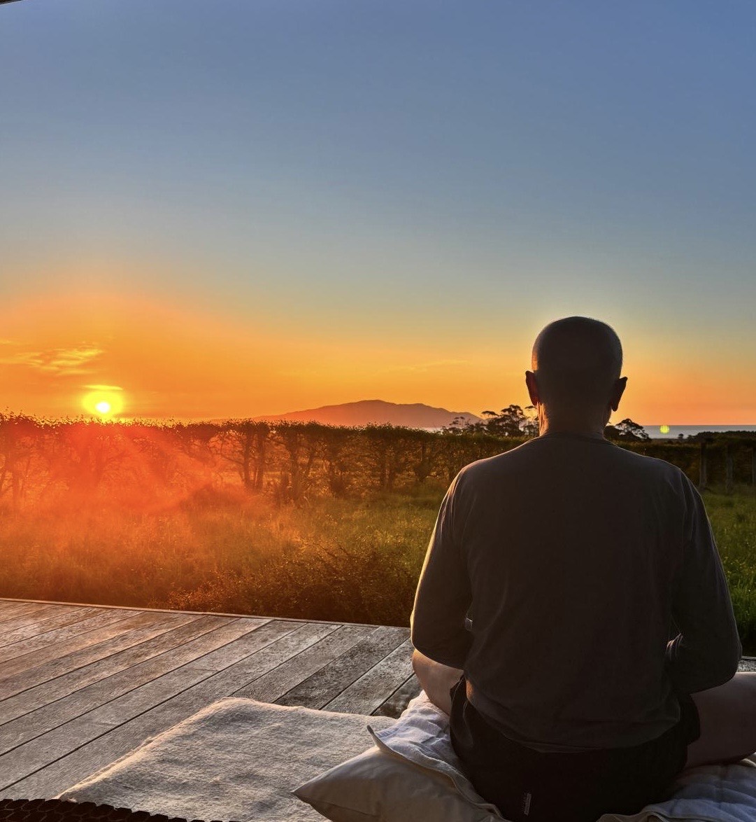 Zen.nl, Zen, meditatie, leren mediteren, foto